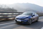 Kia K5 2019 года
